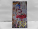 【中古】【開封品】レム 「Re：ゼロから始める異世界生活」 プレシャスフィギュアf レム〜Special Edition〜＜フィギュア＞（代引き不可）6587