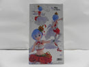 【中古】【開封品】レム 「Re：ゼロから始める異世界生活」 プレシャスフィギュアf レム〜Special Edition〜＜フィギュア＞（代引き不可）6587