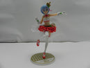 【中古】【開封品】レム 「Re：ゼロから始める異世界生活」 プレシャスフィギュアf レム〜Special Edition〜＜フィギュア＞（代引き不可）6587