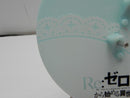 【中古】【開封品】レム ウェディングVer. 「Re：ゼロから始める異世界生活」 1/7 ABS＆PVC製塗装済み完成品＜フィギュア＞（代引き不可）6587