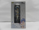 【中古】【開封品】レム ウェディングVer. 「Re：ゼロから始める異世界生活」 1/7 ABS＆PVC製塗装済み完成品＜フィギュア＞（代引き不可）6587
