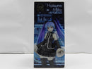 【中古】【中身未開封】初音ミク(∞) 「初音ミク Project DIVA Arcade Future Tone」 スーパープレミアムフィギュア ”∞”＜フィギュア＞（代引き不可）6587