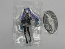 【中古】【中身未開封】初音ミク(∞) 「初音ミク Project DIVA Arcade Future Tone」 スーパープレミアムフィギュア ”∞”＜フィギュア＞（代引き不可）6587