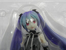 【中古】【中身未開封】初音ミク(∞) 「初音ミク Project DIVA Arcade Future Tone」 スーパープレミアムフィギュア ”∞”＜フィギュア＞（代引き不可）6587