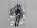 【中古】【中身未開封】初音ミク(∞) 「初音ミク Project DIVA Arcade Future Tone」 スーパープレミアムフィギュア ”∞”＜フィギュア＞（代引き不可）6587