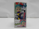 【中古】【未開封】ブルマ＆バイク 「ドラゴンボール アメイジングアーツ」＜フィギュア＞（代引き不可）6587