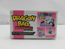 【中古】【未開封】ブルマ＆バイク 「ドラゴンボール アメイジングアーツ」＜フィギュア＞（代引き不可）6587
