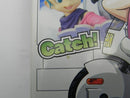 【中古】【未開封】ブルマ＆バイク 「ドラゴンボール アメイジングアーツ」＜フィギュア＞（代引き不可）6587