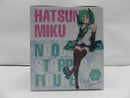 【中古】【未開封】初音ミク 「VOCALOID」 ぬーどるストッパーフィギュア -パールカラーver.-＜フィギュア＞（代引き不可）6587