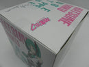 【中古】【未開封】初音ミク 「VOCALOID」 ぬーどるストッパーフィギュア -パールカラーver.-＜フィギュア＞（代引き不可）6587
