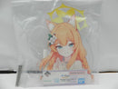 【中古】【未開封】伊落マリー 見つめあいビジュアルボード シスターフッド「一番くじ ブルーアーカイブ vol.3」C賞＜コレクターズアイテム＞（代引き不可）6587