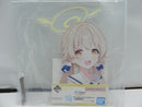 【中古】【未開封】全4種セット 見つめあいビジュアルボード〜補習授業部〜「一番くじ ブルーアーカイブ vol.3」B賞＜コレクターズアイテム＞（代引き不可）6587
