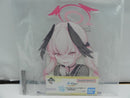 【中古】【未開封】全4種セット 見つめあいビジュアルボード〜補習授業部〜「一番くじ ブルーアーカイブ vol.3」B賞＜コレクターズアイテム＞（代引き不可）6587