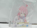 【中古】【未開封】全4種セット 見つめあいビジュアルボード〜補習授業部〜「一番くじ ブルーアーカイブ vol.3」B賞＜コレクターズアイテム＞（代引き不可）6587