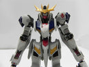 【中古】【開封品】METAL ROBOT魂＜SIDE MS＞ガンダムバルバトスルプスレクス（再販）＜フィギュア＞（代引き不可）6587