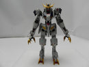 【中古】【開封品】METAL ROBOT魂＜SIDE MS＞ガンダムバルバトスルプスレクス（再販）＜フィギュア＞（代引き不可）6587