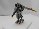 【中古】【開封品】METAL ROBOT魂＜SIDE MS＞ガンダムバルバトスルプスレクス（再販）＜フィギュア＞（代引き不可）6587