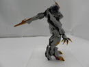 【中古】【開封品】METAL ROBOT魂＜SIDE MS＞ガンダムバルバトスルプスレクス（再販）＜フィギュア＞（代引き不可）6587