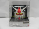 【中古】【開封品】GC17 カップホルダー・ガンダム＜コレクターズアイテム＞（代引き不可）6587