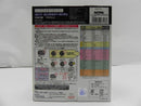【中古】【開封品】GC17 カップホルダー・ガンダム＜コレクターズアイテム＞（代引き不可）6587