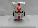 【中古】【開封品】GC17 カップホルダー・ガンダム＜コレクターズアイテム＞（代引き不可）6587