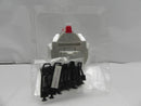 【中古】【開封品】GC17 カップホルダー・ガンダム＜コレクターズアイテム＞（代引き不可）6587