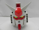 【中古】【開封品】GC17 カップホルダー・ガンダム＜コレクターズアイテム＞（代引き不可）6587