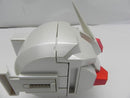 【中古】【開封品】GC17 カップホルダー・ガンダム＜コレクターズアイテム＞（代引き不可）6587