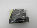 【中古】【開封品】GC18 カップホルダー・シャア専用ザク メタリック＜コレクターズアイテム＞（代引き不可）6587