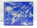 【中古】【未組立】1/100 MG XXXG-01Wfr/A ガンダムフェニーチェリナーシタアルバ 「ガンダムビルドファターズ」[0201780]＜プラモデル＞（代引き不可）6587