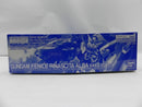 【中古】【未組立】1/100 MG XXXG-01Wfr/A ガンダムフェニーチェリナーシタアルバ 「ガンダムビルドファターズ」[0201780]＜プラモデル＞（代引き不可）6587