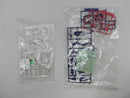 【中古】【未組立】1/100 MG XXXG-01Wfr/A ガンダムフェニーチェリナーシタアルバ 「ガンダムビルドファターズ」[0201780]＜プラモデル＞（代引き不可）6587