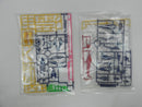 【中古】【未組立】1/100 MG XXXG-01Wfr/A ガンダムフェニーチェリナーシタアルバ 「ガンダムビルドファターズ」[0201780]＜プラモデル＞（代引き不可）6587
