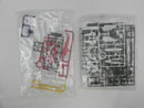 【中古】【未組立】1/100 MG XXXG-01Wfr/A ガンダムフェニーチェリナーシタアルバ 「ガンダムビルドファターズ」[0201780]＜プラモデル＞（代引き不可）6587