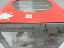【中古】【未開封】Caworks ホロ 白無垢ver. 「狼と香辛料」 1/7 プラスチック製塗装済み完成品＜フィギュア＞（代引き不可）6587