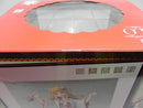 【中古】【未開封】Caworks ホロ 白無垢ver. 「狼と香辛料」 1/7 プラスチック製塗装済み完成品＜フィギュア＞（代引き不可）6587