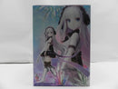 【中古】【未開封】ミラ 「賢者の弟子を名乗る賢者」 1/7 PVC製塗装済み完成品＜フィギュア＞（代引き不可）6587