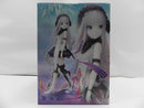 【中古】【未開封】ミラ 「賢者の弟子を名乗る賢者」 1/7 PVC製塗装済み完成品＜フィギュア＞（代引き不可）6587