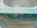 【中古】【未開封】ミラ 「賢者の弟子を名乗る賢者」 1/7 PVC製塗装済み完成品＜フィギュア＞（代引き不可）6587