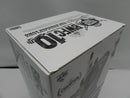 【中古】【未開封】ロロノア・ゾロ(B/原作カラー彩色) 「アミューズメント一番くじ BWFC 造形王頂上決戦3 」THE ORIGINAL賞＜フィギュア＞（代引き不可）6587