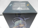 【中古】【未開封】アコ(ドレス) 「ブルーアーカイブ -Blue Archive-」 1/7 プラスチック製塗装済み完成品＜フィギュア＞（代引き不可）6587
