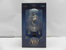 【中古】【未開封】アコ(ドレス) 「ブルーアーカイブ -Blue Archive-」 1/7 プラスチック製塗装済み完成品＜フィギュア＞（代引き不可）6587