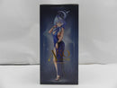 【中古】【未開封】アコ(ドレス) 「ブルーアーカイブ -Blue Archive-」 1/7 プラスチック製塗装済み完成品＜フィギュア＞（代引き不可）6587