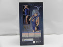 【中古】【未開封】アコ(ドレス) 「ブルーアーカイブ -Blue Archive-」 1/7 プラスチック製塗装済み完成品＜フィギュア＞（代引き不可）6587