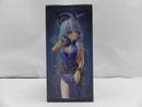【中古】【未開封】アコ(ドレス) 「ブルーアーカイブ -Blue Archive-」 1/7 プラスチック製塗装済み完成品＜フィギュア＞（代引き不可）6587