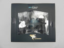 【中古】【未開封】アコ(ドレス) 「ブルーアーカイブ -Blue Archive-」 1/7 プラスチック製塗装済み完成品＜フィギュア＞（代引き不可）6587