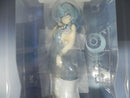 【中古】【未開封】アコ(ドレス) 「ブルーアーカイブ -Blue Archive-」 1/7 プラスチック製塗装済み完成品＜フィギュア＞（代引き不可）6587