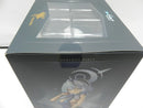 【中古】【未開封】アコ(ドレス) 「ブルーアーカイブ -Blue Archive-」 1/7 プラスチック製塗装済み完成品＜フィギュア＞（代引き不可）6587