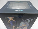 【中古】【未開封】アコ(ドレス) 「ブルーアーカイブ -Blue Archive-」 1/7 プラスチック製塗装済み完成品＜フィギュア＞（代引き不可）6587