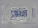 【中古】【開封品】ビッグマック初号機＆マックフライポテト弐号機＆マックシェイク零号機 マクドナルド×エヴァンゲリオン＜フィギュア＞（代引き不可）6587